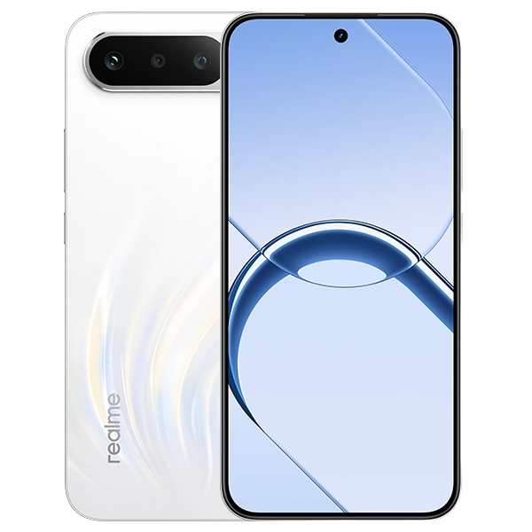 Realme 16