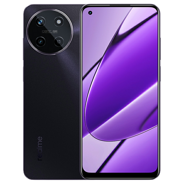 Realme 11