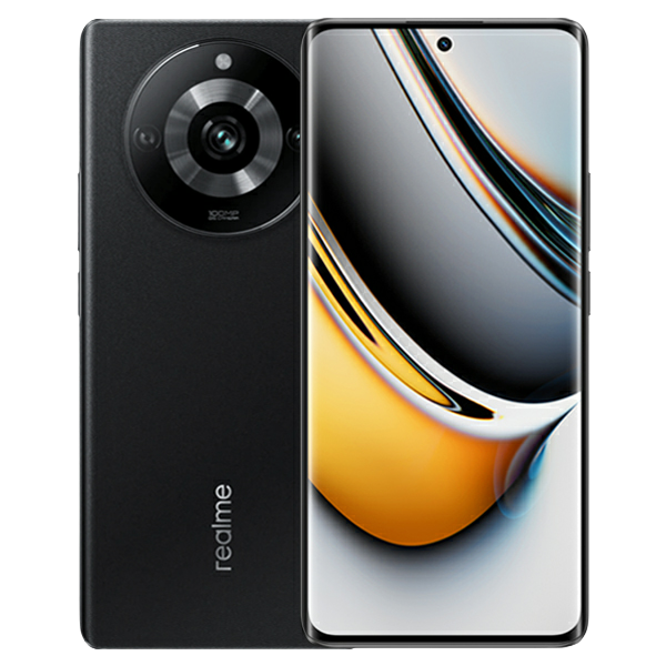Realme 11 Pro