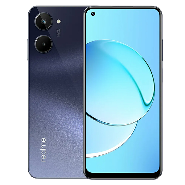 Realme 10