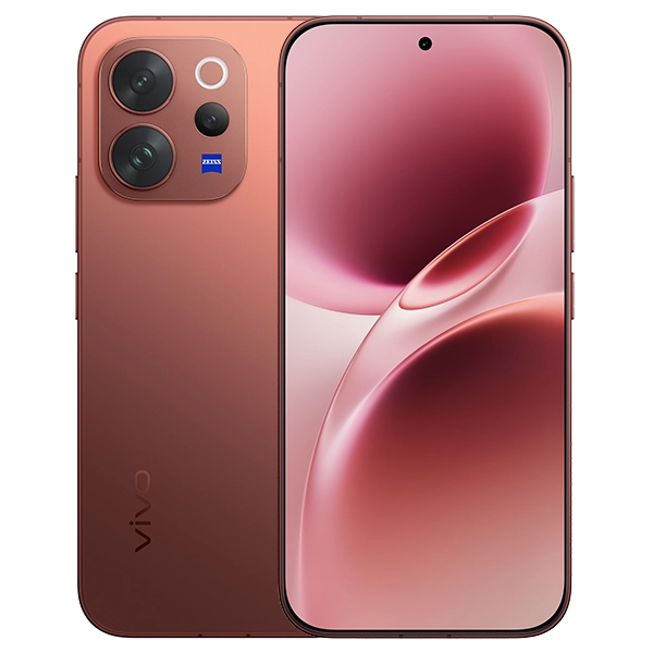 Vivo V70