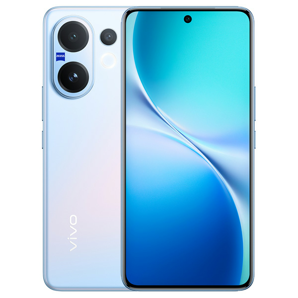 Vivo V60