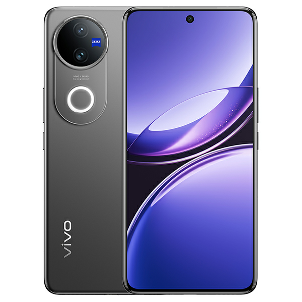 Vivo V50