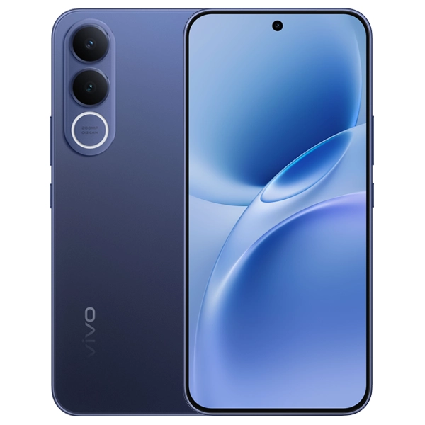 Vivo V70 FE