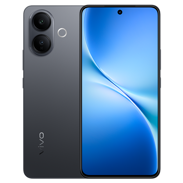 Vivo V60 Lite