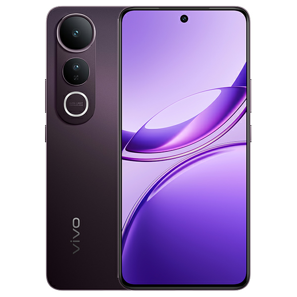 Vivo V50 Lite