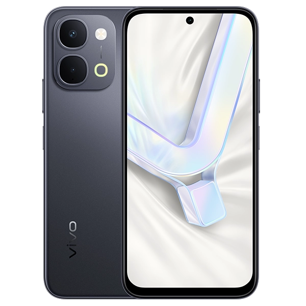 Vivo Y31d Pro