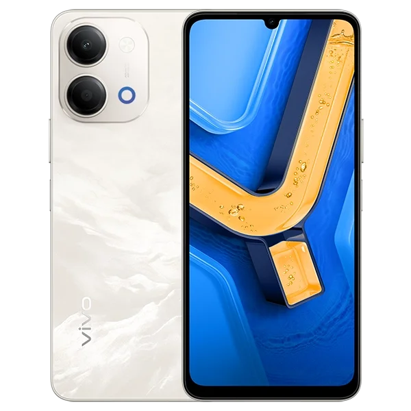 Vivo Y11d