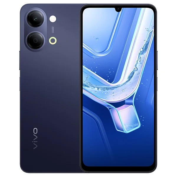 Vivo Y05