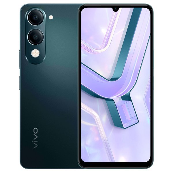 Vivo Y04s